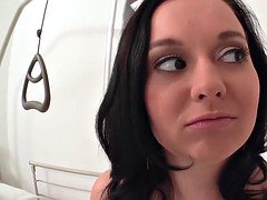 Немки, Межрасовый секс, Молоденькие
