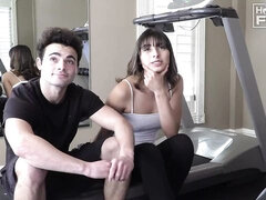 フェラチオ, 茶髪の, バック, 軟体, 現実, ガリガリ, タトゥー, オッパイの