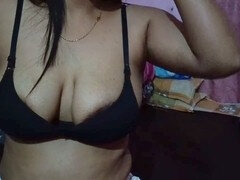 お尻, 熟年, 義母, ティーン