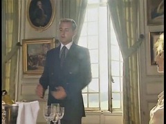Mamada, Francés, Clasico, Puta