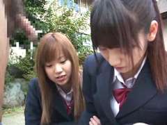 Asian