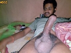 Amateur crossdresser takes a massive gay cock and enjoys a cumshot