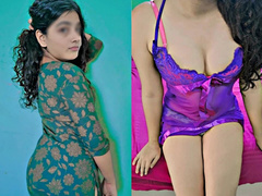 18 ans, Grosse bite, Hard, Hd, Fait maison, Indienne, Adolescente, Serré