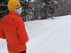 Любители, Презерватив, Кончили внутрь, Папочка, Дочка, Собачьи, Гостиница, На природе