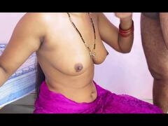 18 jahre, Schlafzimmer, Spermaladung, Behaart, Indisch, Zierlich, Muschi, Strümpfe