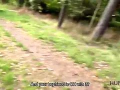 素人, アナル, チェコ, Hd, お金, 長身, ティーン, 妻