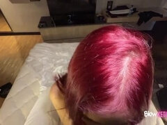 Amateur, Gros cul, Sucer une bite, Hard, Nue, Pov, Chatte, Adolescente