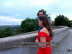 18 летние, Минет, Рогоносцы, Чешки, Хд, Лизание, Деньги, Молоденькие