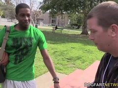 Grote lul, Blond, Daddy, Lul, Hardcore, Hd, Interraciaal, Tiener