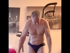 Gay big cock, big cock, handjob