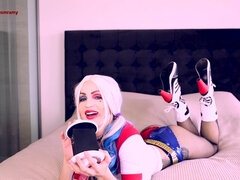 素人, ドイツ人, Hd, キス, なめる, フェラする, 濡れ