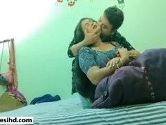 Mamada, Morena, Hd, Indio