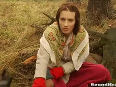 Любители, Блондинки, Брюнетки, Смазливые, Фетиш, Секс без цензуры, Властные, Рабыни