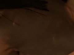 Asiatisch, Tussi, Braunhaarige, Süss, Erotisch, Indisch, Milf, Erotischer film