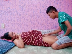 Británico, Indio, Madres para coger, Español, Madrastra