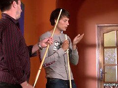 Жопа, Брюнетки, Платье, Хд, Киски, Реалити, Кричащие, Жена