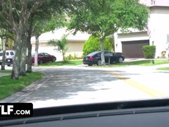 コンピレーション, イマラチオ, 指いじり, なめる, 淫乱熟女, 自然山雀, ポルノスター, オッパイの