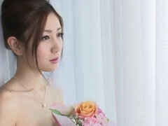 18 ans, Asiatique, Brunette brune, Éjaculation interne, Mignonne, Léchez, Lingerie, Chatte