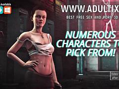 MILF Seduces Her Son s Bestfriend for Ass-licking Session - Magdalene St  Michaels