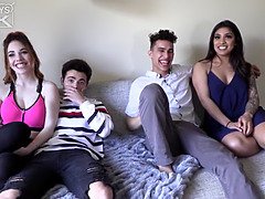 Amateur, Anal, Culo, Mamada, Masturbación, Adolescente, Anal adolescente, Virgen