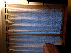 Cheating slut