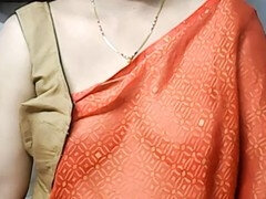 18, 大学生, 生徒, オッパイの