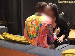 Geld, Realiteit, Verleid, Mager