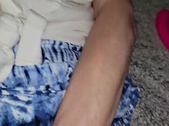 Bisexual, Cornudo, Abuelita, Peludo, Sexo duro, Pov, Chupando, Esposa