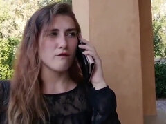 Anaal, Rondborstig, Sperma, Schattig, Sperma in gezicht, Moeder die ik wil neuken, Taboe, Tieten likken