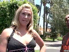 Постарше, Семяизвержение, Секс без цензуры, Милф, Мамочка