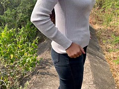 Universiteit, Hardcore, Tiener