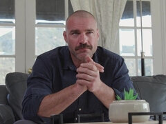 美女, デカチン, 浮気者, 爸, チン, ハードコア, なめる, 自然山雀