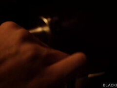 Анальный секс, Красивые, Минет, Пухленькие, Двойное проникновение, Хд, Соски, Втроем