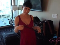 Блондинки, Брюнетки, Сборник, Фетиш, Хд, Белье, От первого лица, Тату