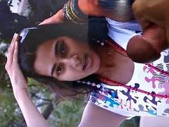 Surekha vani cum tribute