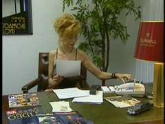 Anal, Corridas, Grupo, Madres para coger, Clasico