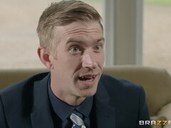 18 jahre, Blasen, Kehlenfick, Schwanz, Hardcore, Muschi, Jungendliche (18+), Titten