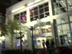 素人, 浴室, 茶髪の, 人形, 彼女, オマンコ, 剃毛, オッパイの