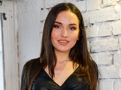 Culo grande, Morena, Vestido, Abierta, Bragas, Solo, Apretado, Juguetes