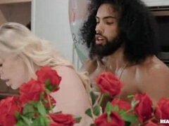 Gros seins, Plantureuse, Hard, Hd, Femme au foyer, Mère que j'aimerais baiser, Maman, Belle mère