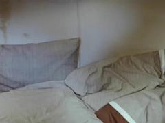 Blonde, Sucer une bite, Compilation, Tir de sperme, Double pénétration, Plan cul à trois, Nénés, Rétro ancien