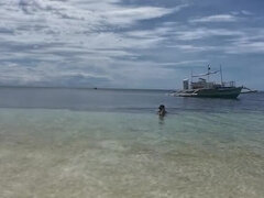 Amateur, Asiatique, Première fois, Hd, Cuisine, Tatouage, Ados anal, Nénés