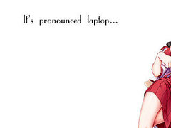 Колледж, Эротика, Русские