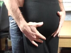 フェラチオ, イギリス人, お婆さん, ハードコア, Hd, 淫乱熟女, 剃毛, 妻