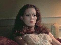 フルムービー, オナニー, レトロ, ヴィンテージ