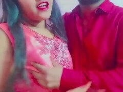 インド人