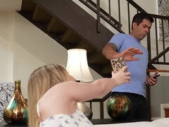 18 летние, Красотки, Минет, Кончили внутрь, Хд, Поцелуи, Крошечные, Бритые