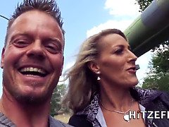 18 jahre, Leie, Geile alte tussi, Europäisch, Hd, Pov, Rau, Jungendliche (18+)