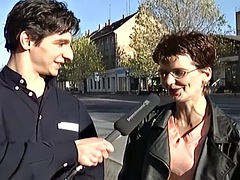 Минет, Брюнетки, Немки, Волосатые, Секс без цензуры, Белье, Сиськи, Игрушки