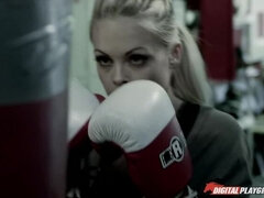 Culo, Cuarto de baño, Tetas grandes, Corridas, Corridas faciales, Cocina, Al aire libre, Realidad